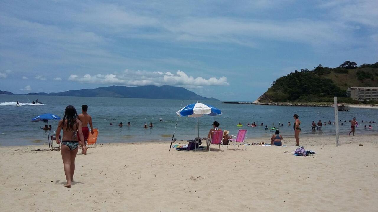 Tranquilidade E Diversao Mangaratiba Exterior foto